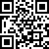 https://khabaronline.ir/xnkr9