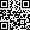 https://khabaronline.ir/xkQPp