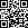 https://khabaronline.ir/x7CvL