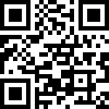 https://khabaronline.ir/xmc2f