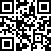 https://khabaronline.ir/xgGph