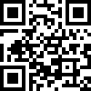 https://khabaronline.ir/xgCHk