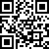 https://khabaronline.ir/xmVXq