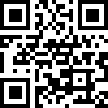https://khabaronline.ir/xkXqh