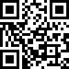 https://khabaronline.ir/x4WH6