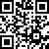 https://khabaronline.ir/xfbCL