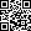 https://khabaronline.ir/x3swJ