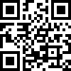 https://khabaronline.ir/xYqW