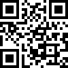 https://khabaronline.ir/x7z4h