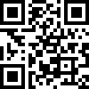 https://khabaronline.ir/x86s5