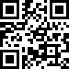 https://khabaronline.ir/x7ZWQ
