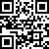 https://khabaronline.ir/xmJDx