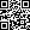 https://khabaronline.ir/x3d27