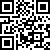 https://khabaronline.ir/x3xfq
