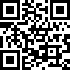 https://khabaronline.ir/xjbvY