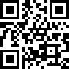 https://khabaronline.ir/xhWqV