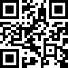 https://khabaronline.ir/x3mnL