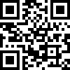 https://khabaronline.ir/x8qcY