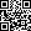 https://khabaronline.ir/xhQRf