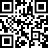 https://khabaronline.ir/xmWQj