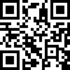 https://khabaronline.ir/xDct