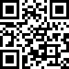 https://khabaronline.ir/xgJp9