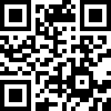 https://khabaronline.ir/xfk5G