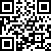 https://khabaronline.ir/xqpPN