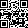 https://khabaronline.ir/xgQ48