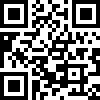 https://khabaronline.ir/xpZPs