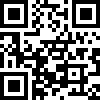 https://khabaronline.ir/xmPNf