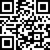 https://khabaronline.ir/xgg3Q