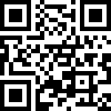 https://khabaronline.ir/xmsLf