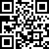 https://khabaronline.ir/xpfMZ