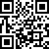 https://khabaronline.ir/xdzTv