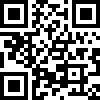 https://khabaronline.ir/xp6Gd