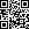 https://khabaronline.ir/x3g6x