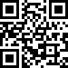 https://khabaronline.ir/xpcLq