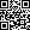 https://khabaronline.ir/xnmFF