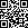 https://khabaronline.ir/xfD9z