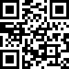 https://khabaronline.ir/x7g7M