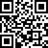 https://khabaronline.ir/x3r6B