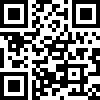 https://khabaronline.ir/x3VSr