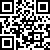 https://khabaronline.ir/xjdqC