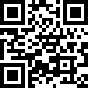 https://khabaronline.ir/xngJR