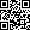 https://khabaronline.ir/xkvKy