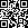 https://khabaronline.ir/x8B6k