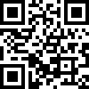 https://khabaronline.ir/xpBvK