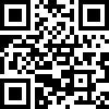 https://khabaronline.ir/xntjk