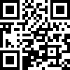 https://khabaronline.ir/x6Zvr